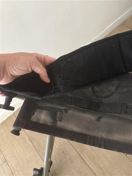 Grote foto rolstoel rollator beauty en gezondheid rolstoelen