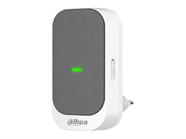 Grote foto slimme deurbel. beste alternatief ring audio tv en foto videobewakingsapparatuur