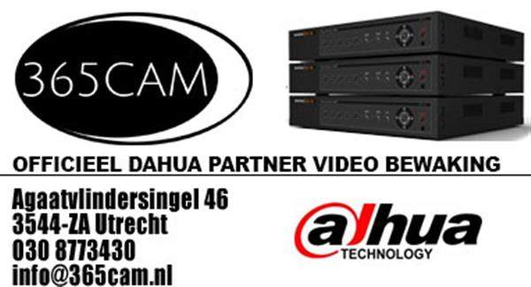 Grote foto slimme deurbel. beste alternatief ring audio tv en foto videobewakingsapparatuur