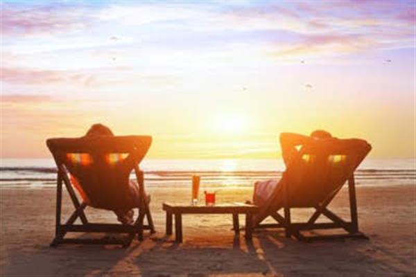 Grote foto appartement op zeedijk te blankenberge vakantie overige vakantie