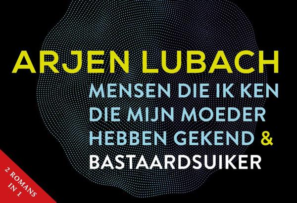 Grote foto mensen die ik ken die mijn moeder hebben gekend bastaardsuiker dwarsligger 586 boeken overige boeken