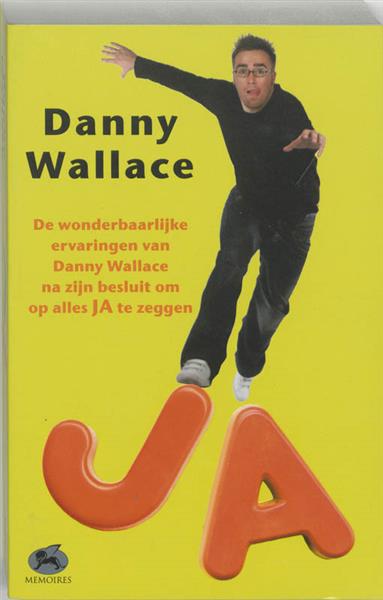 Grote foto ja boeken literatuur
