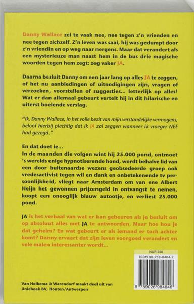 Grote foto ja boeken literatuur