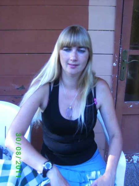 Grote foto bied massage aan beauty en gezondheid massage