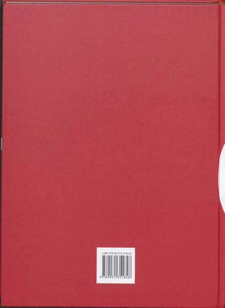 Grote foto bijdragen tot de geschiedenis der geneeskunde 1966 2006 boeken wetenschap