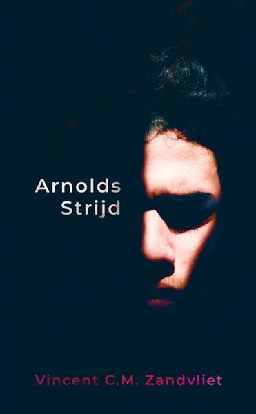 Grote foto arnolds strijd boeken overige boeken