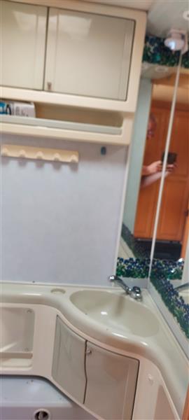 Grote foto caravan fendt diamant als nieuw caravans en kamperen caravans