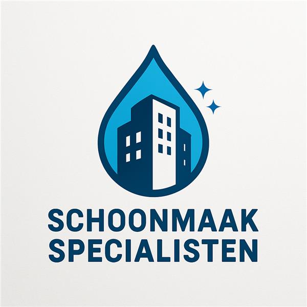 Grote foto op zoek naar werfopruimers of schoonmakers diensten en vakmensen aannemers