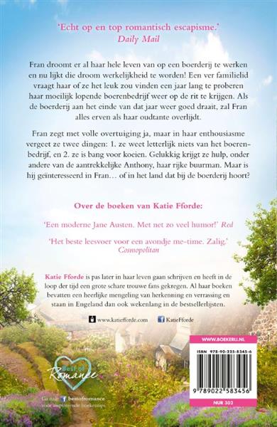 Grote foto het buitenhuis boeken overige boeken