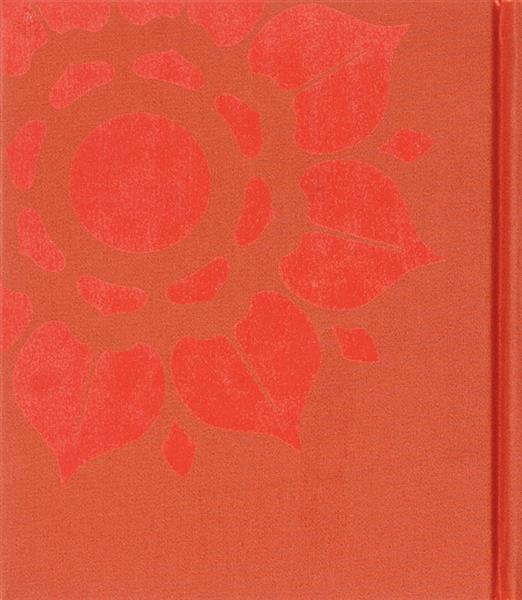 Grote foto boeddha boeken overige boeken