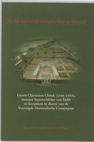 Grote foto in die kunst en wetenschap gebruyckt boeken geschiedenis wereld