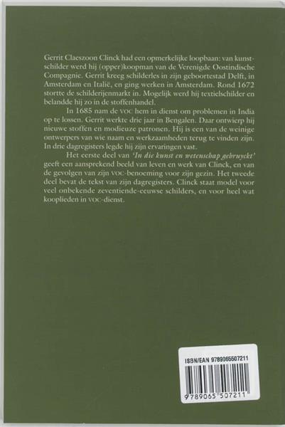 Grote foto in die kunst en wetenschap gebruyckt boeken geschiedenis wereld