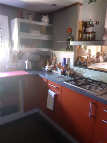 Grote foto chalet te koop van eerste eigenaar caravans en kamperen stacaravans