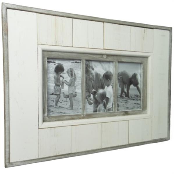 Grote foto grote wandklok home huis en inrichting klokken