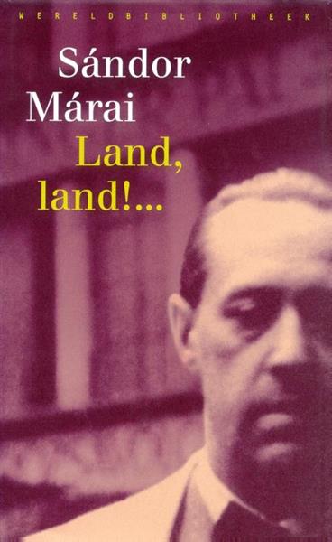 Grote foto land land ... boeken overige boeken
