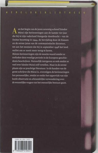 Grote foto land land ... boeken overige boeken