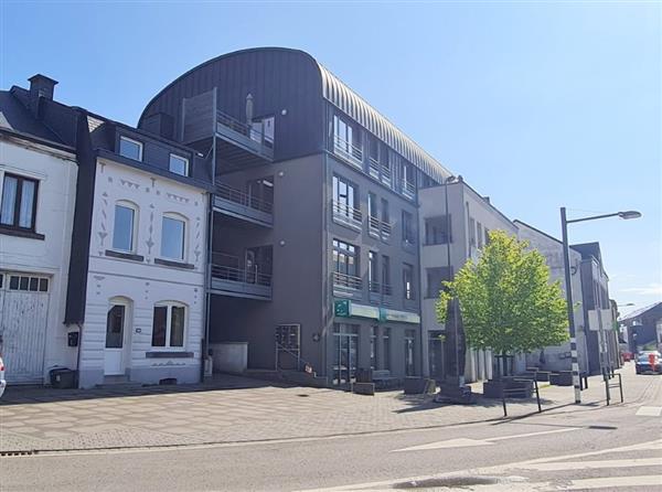 Grote foto bertrix ardennen appartement 2 slpks. huizen en kamers appartementen en flats