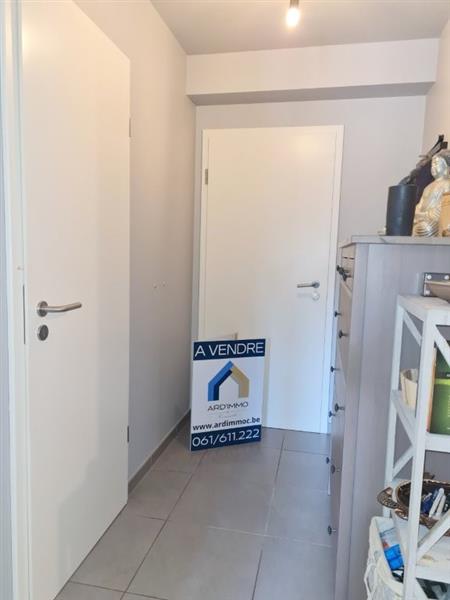 Grote foto bertrix ardennen appartement 2 slpks. huizen en kamers appartementen en flats