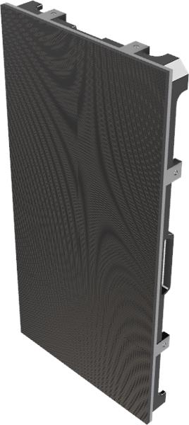 Grote foto outdoor led scherm p3.91 audio tv en foto professionele video apparatuur