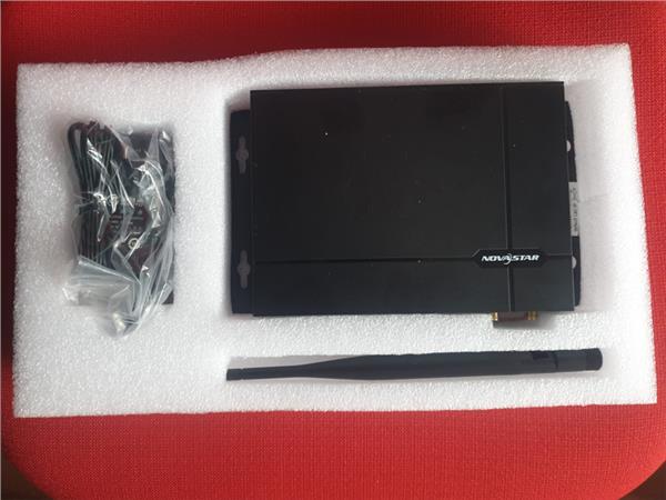 Grote foto outdoor led scherm p3.91 audio tv en foto professionele video apparatuur