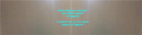 Grote foto outdoor led scherm p3.91 audio tv en foto professionele video apparatuur