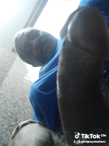 Grote foto ik woon hier in rio de janeiro brazilie erotiek man zoekt relatie met een man