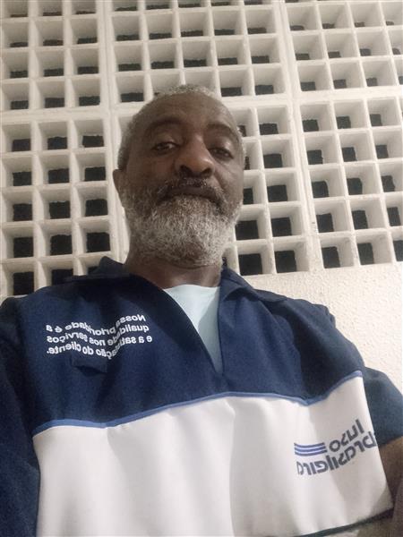 Grote foto ik woon hier in rio de janeiro brazilie erotiek man zoekt relatie met een man