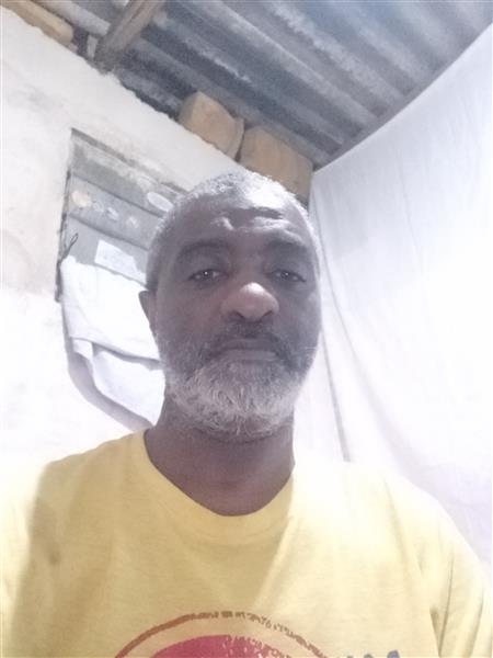 Grote foto ik woon hier in rio de janeiro brazilie erotiek man zoekt relatie met een man