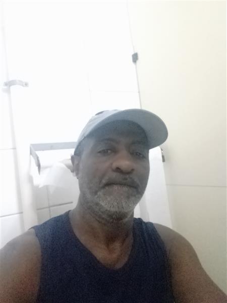 Grote foto ik woon hier in rio de janeiro brazilie erotiek man zoekt relatie met een man