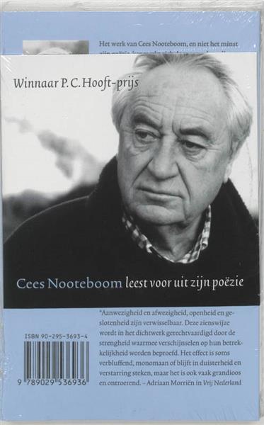 Grote foto bitterzoet boeken overige boeken