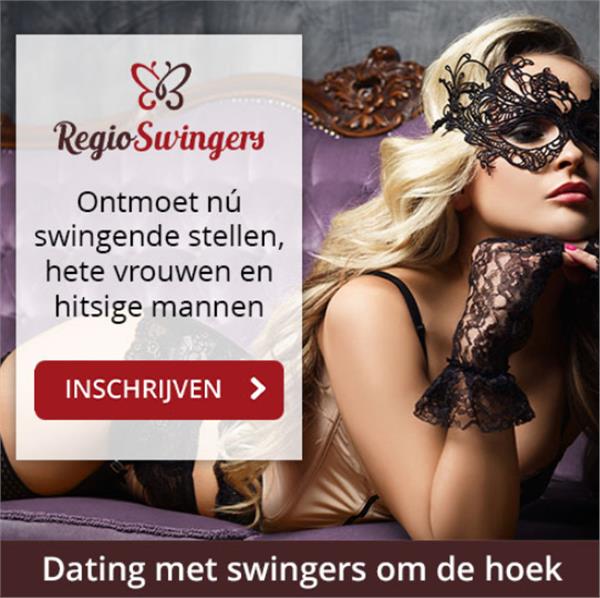 Grote foto regioswingers grootste datingsite voor swingers erotiek stel zoekt sekspartners