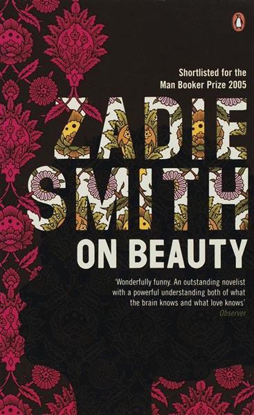 Grote foto on beauty boeken overige boeken
