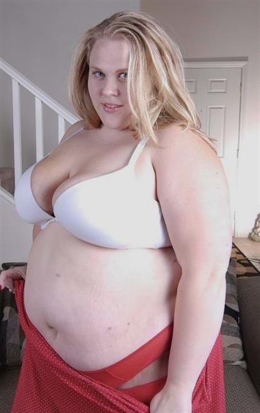Grote foto genieten met een heerlijke knuffelbeer erotiek contact vrouw tot man