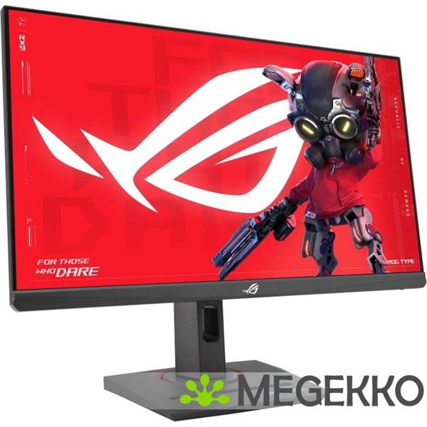 Grote foto asus rog strix xg259cs 24 5 full hd 180hz ips gaming monitor computers en software overige computers en software