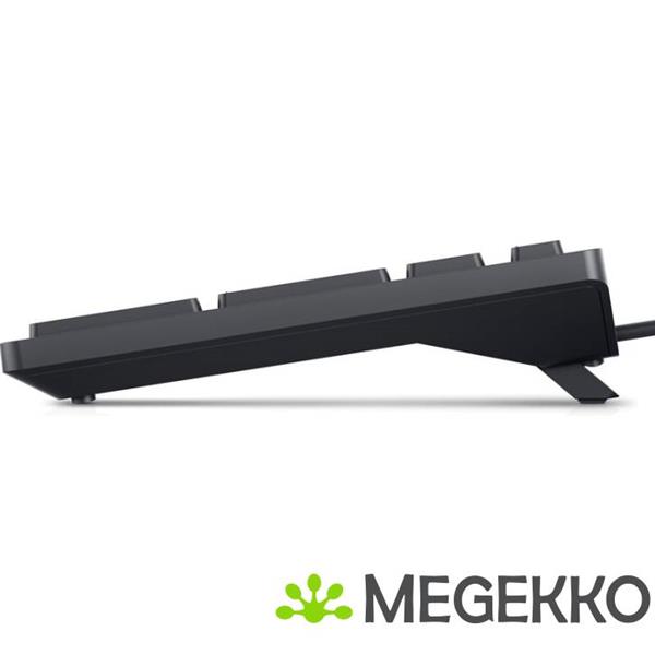 Grote foto dell kb 525 c zwart computers en software toetsenborden