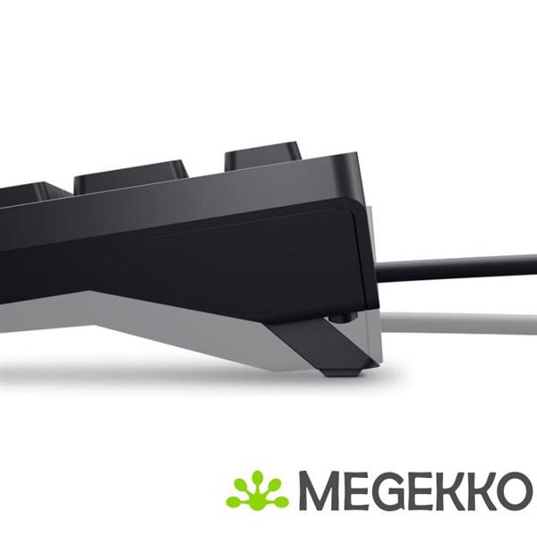 Grote foto dell kb 525 c zwart computers en software toetsenborden