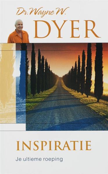 Grote foto inspiratie boeken psychologie