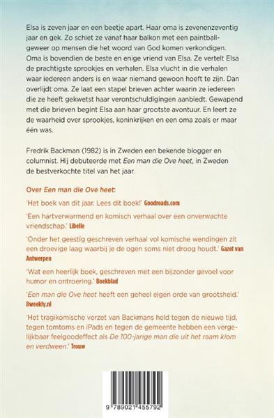 Grote foto oma heeft me gestuurd om te zeggen dat het haar spijt boeken overige boeken