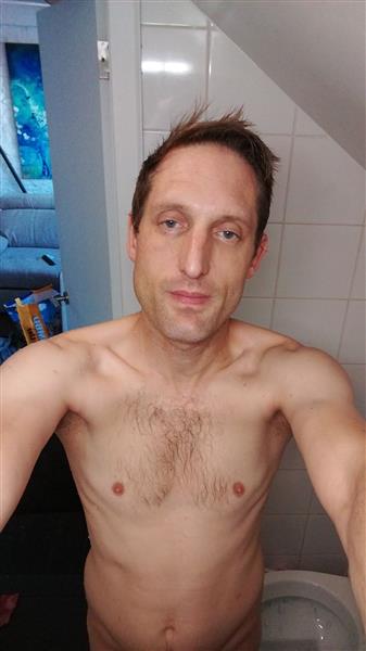 Grote foto gio is beschikbaar voor sexcontakt erotiek escort service