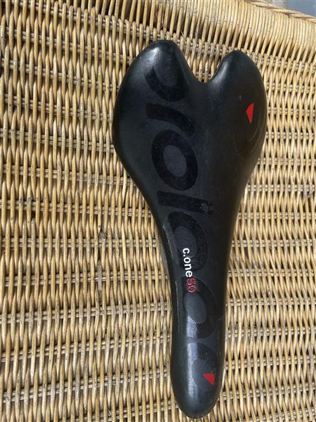 Grote foto mtb scott scale rc 900 29 er te koop fietsen en brommers sportfietsen