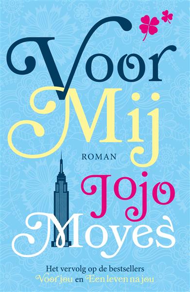 Grote foto voor mij voor jou 3 boeken overige boeken