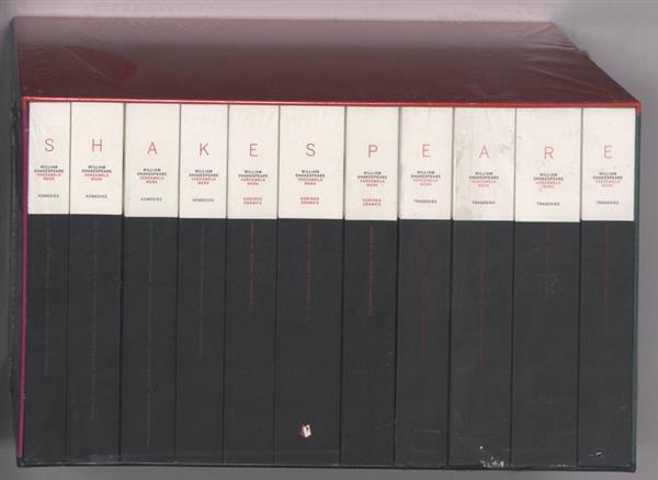 Grote foto verzameld werk boeken literatuur