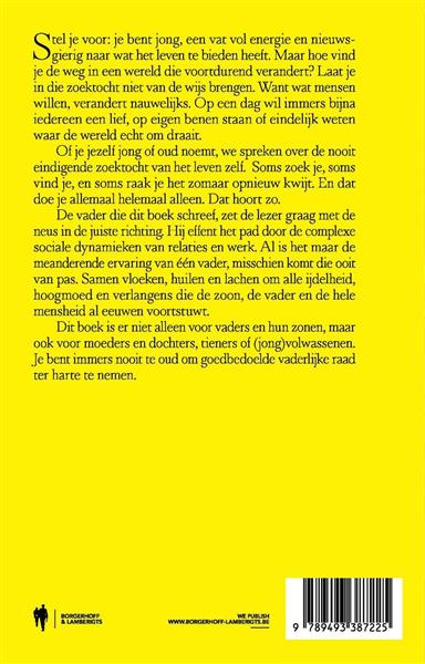 Grote foto hoe geraak je aan een lief boeken literatuur