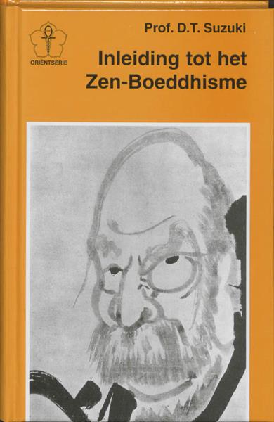 Grote foto inleiding tot het zen boeddhisme new age boeken overige boeken
