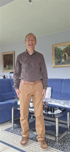 Grote foto gezocht man zoekt lieve vrouw voor een relatie. erotiek man zoekt relatie met vrouw