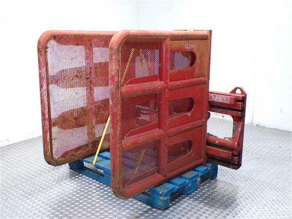 Grote foto atib witgoedklem agrarisch heftrucks