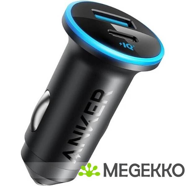 Grote foto anker anknb a2735g11 autolader audio tv en foto algemeen