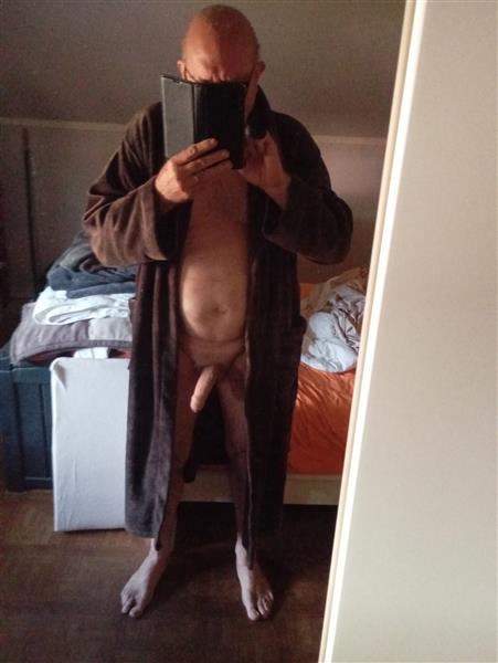 Grote foto vrouw verwennen erotiek man zoekt nmalig contact vrouw