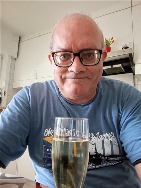 Grote foto vrouw verwennen erotiek man zoekt nmalig contact vrouw