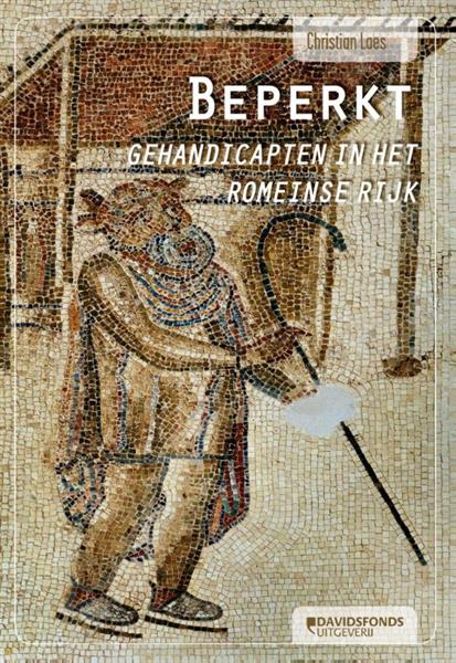 Grote foto beperkt boeken geschiedenis wereld